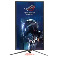 Монитор ASUS PG258Q фото 4